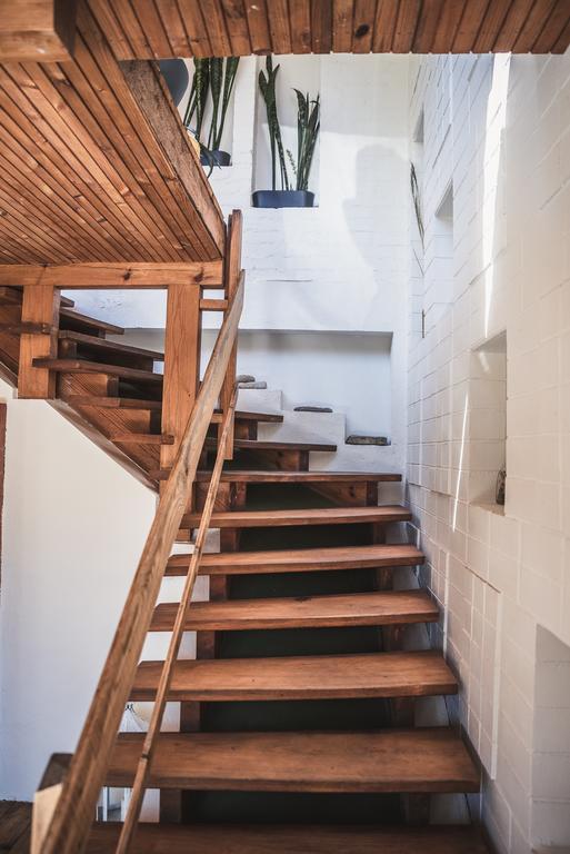 Apartment Krauklis Beach