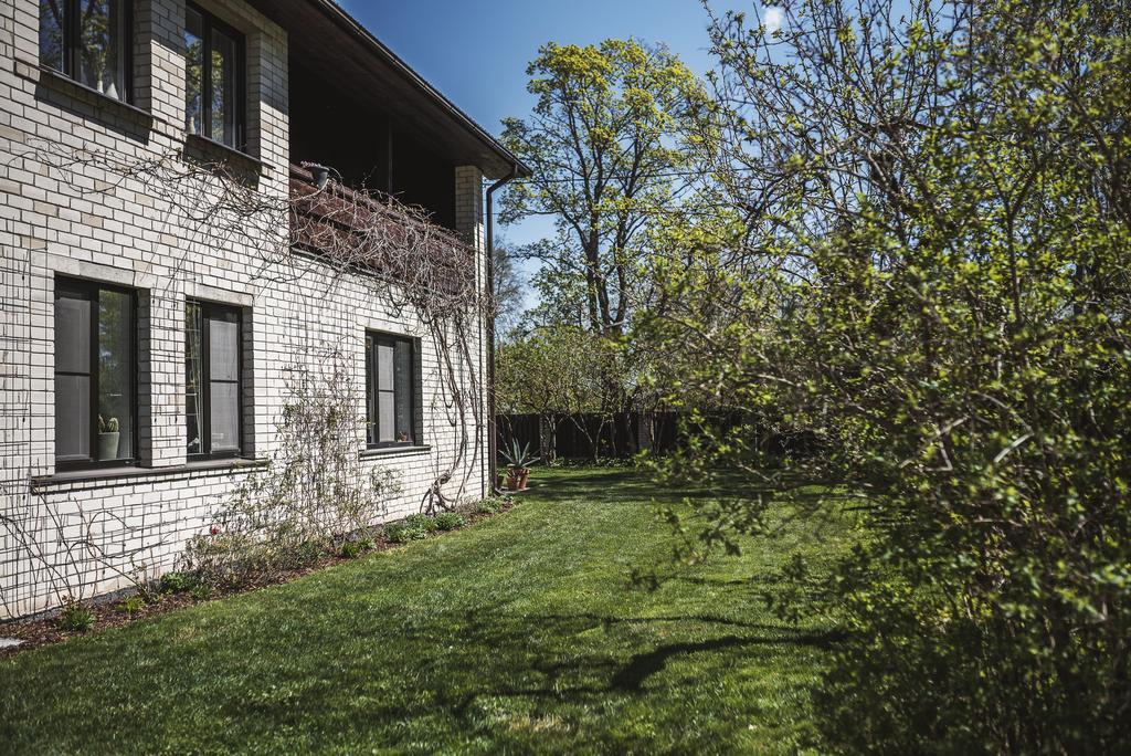 Krauklis Beach Apartment
