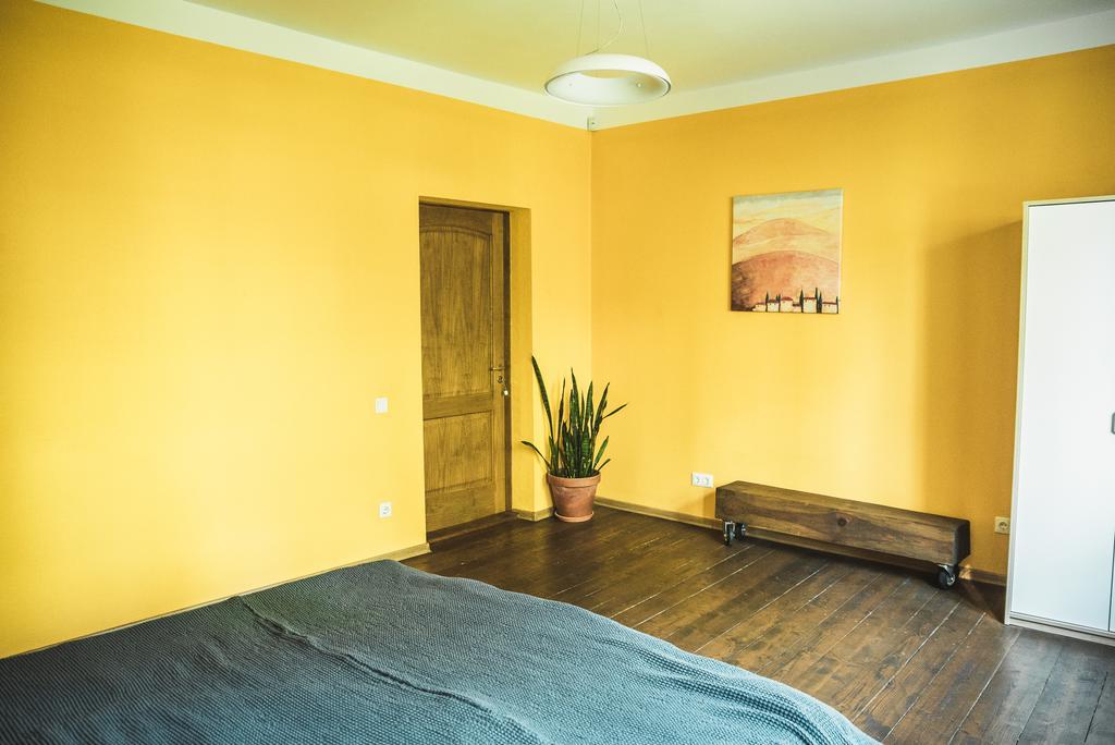 Apartment Krauklis Beach Saulkrasti