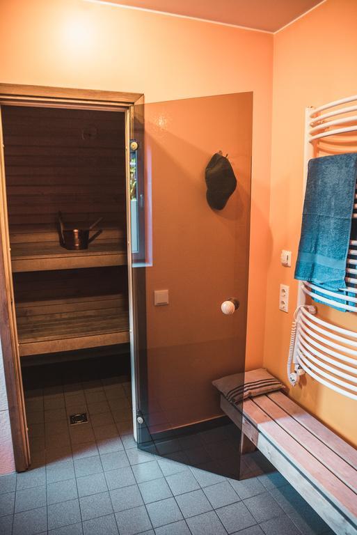 Apartment Krauklis Beach *
